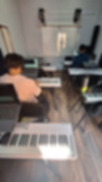 20251124_102903.jpg