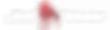 redwaves.png