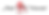 Red Waves.png