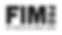 FIM.png