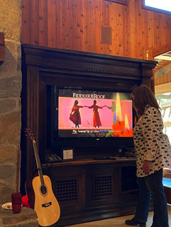 Kehillah Shabbat 27.jpg