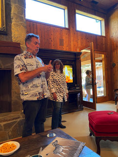 Kehillah Shabbat 26.jpg