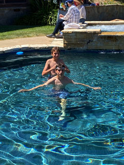 Kehillah Shabbat 19.jpg