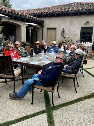 FullSizeRender (1).jpg