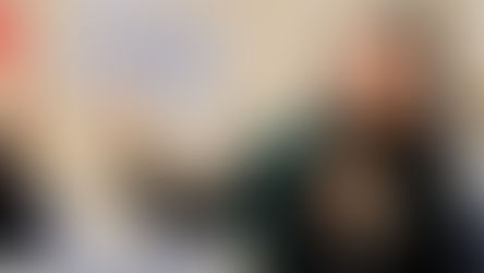 گزارش دومین سال فعالیت و دستاوردهای "بامداد – خانهی شعر در تبعید"