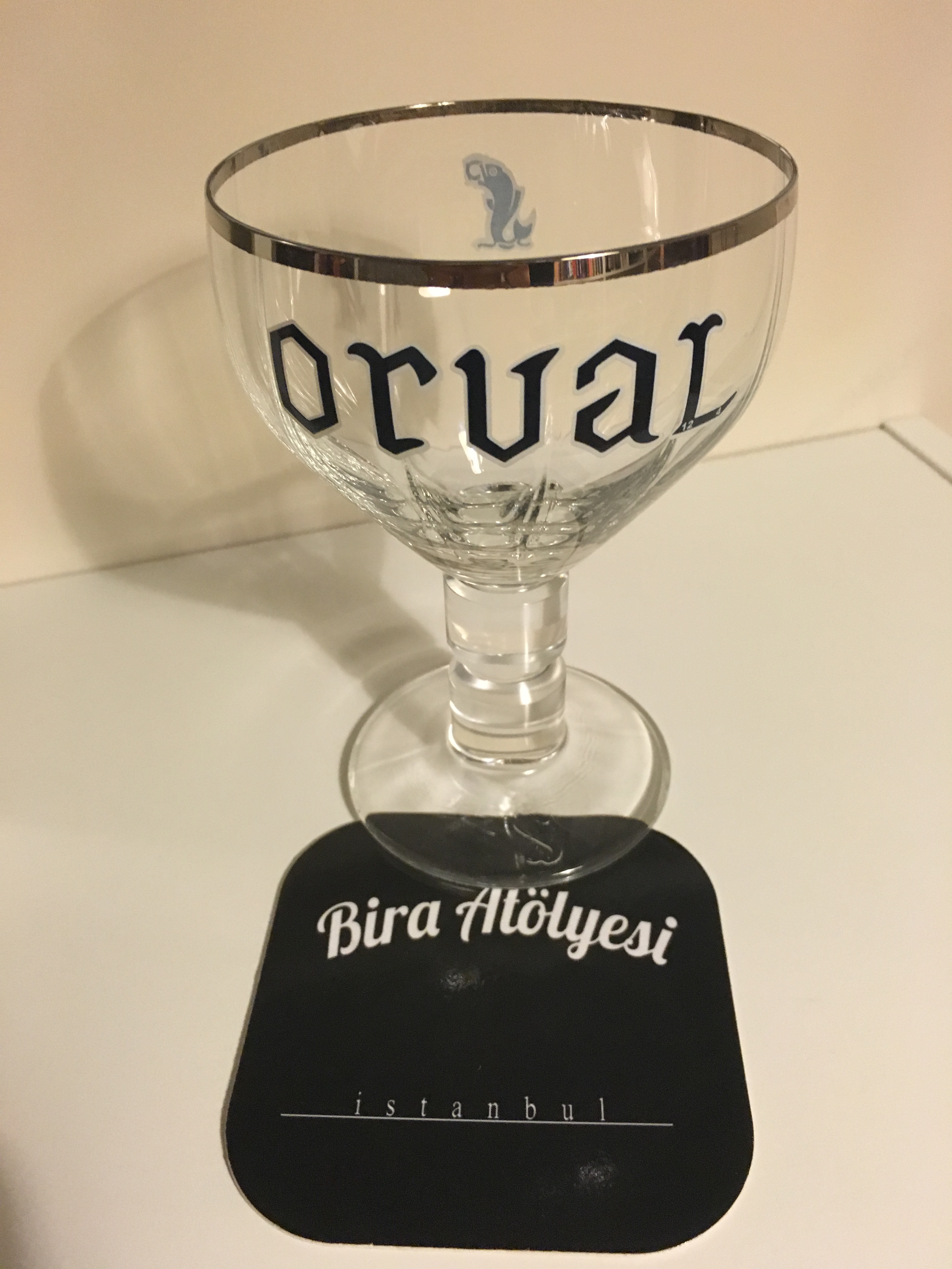 Bardaklar | biraatolyesi