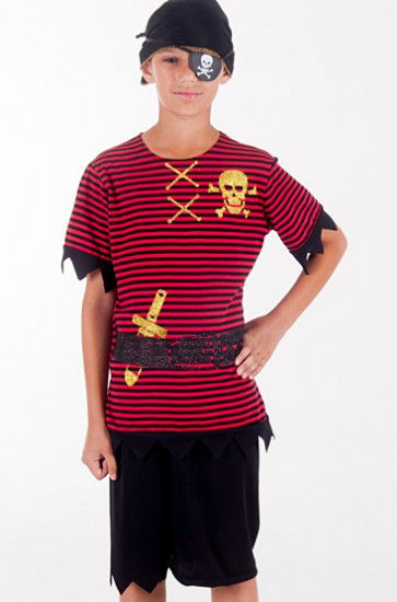 Fantasia_Pirata_Infantil_-Fantasia_Halloween_Infantil-Maison_Glalmour_Rouge_Loca