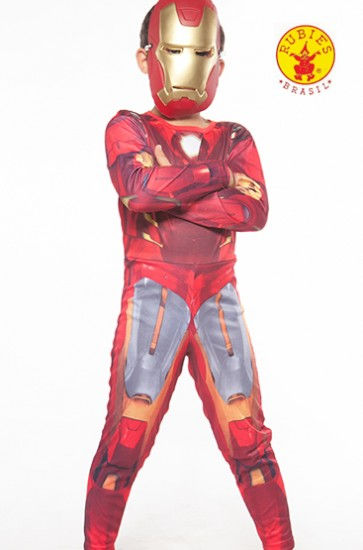 Fantasia_Homem_de_Ferro_Vermelho_Infantil_-_Fantasia_Halloween_Infantil-Maison_G