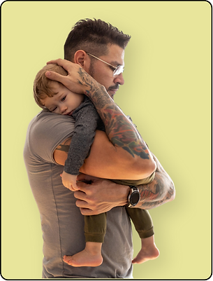 Perinatal Mental Health Image Dad Nested.png