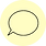 Nested Icon Interview.png
