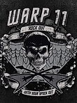 Warp 11 cd cover.png