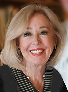 Tina Cole headshot.jpg