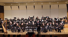 Sacramento Symphonic Winds pic.png