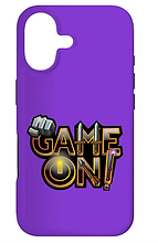 Game On iphone.png