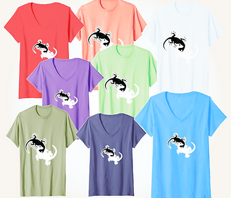 Europe Items - We have specialty items for Europe By Sheryl Marie © Copyright