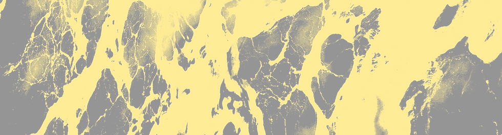 Marble Surface background