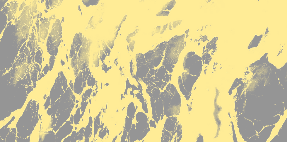 Marble Surface background