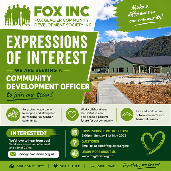 Fox Inc EOI CDO.png
