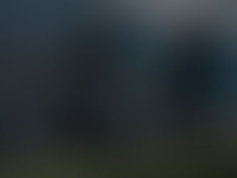 La Nueva Era del Ciclismo de Montaña: Cómo las Bicicletas Eléctricas Transforman los Senderos y la Experiencia del Rider