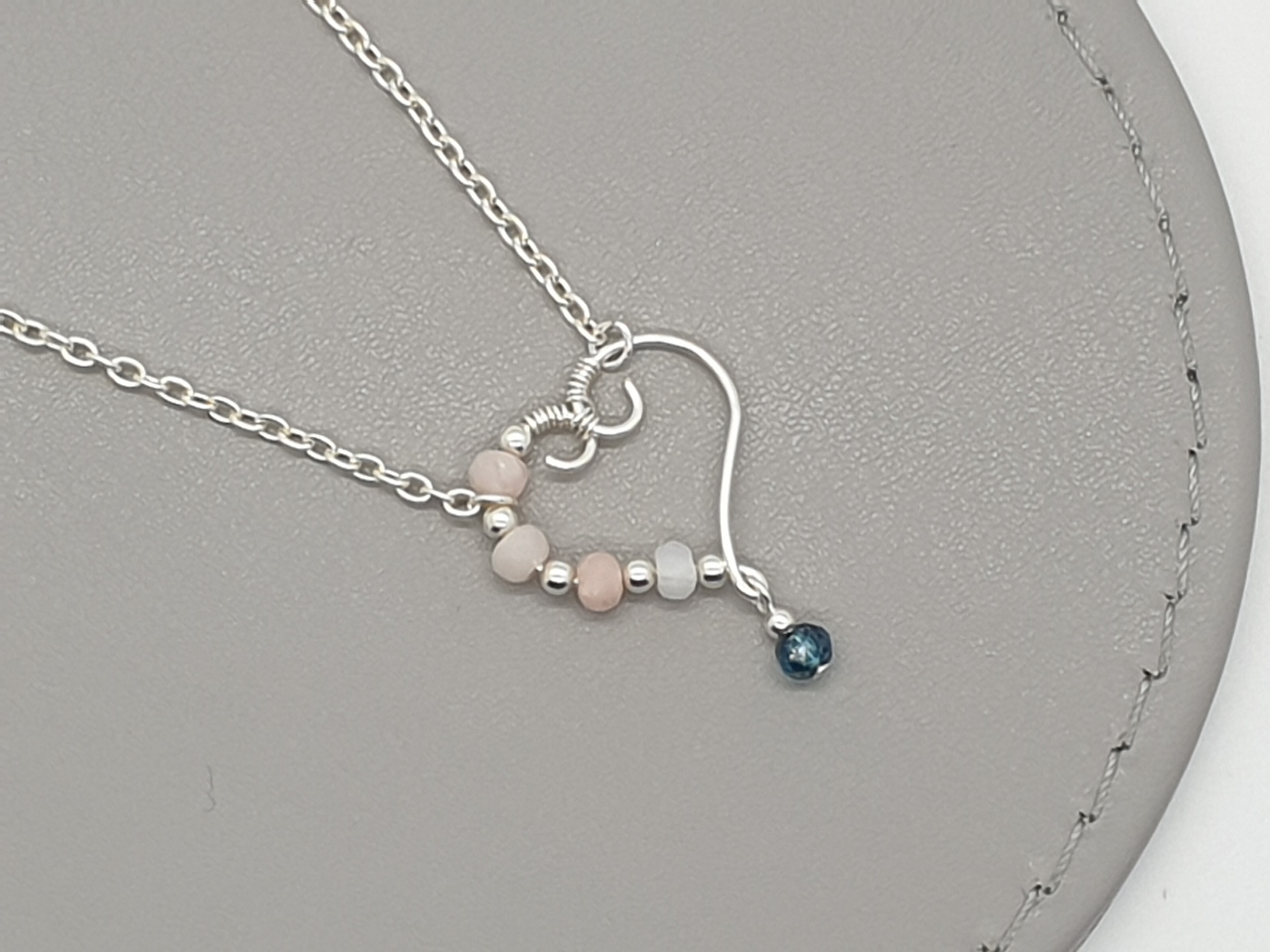 One Jewellery