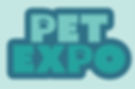 Henrico Humane Society's 23rd Annual Pet Expo