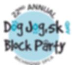 Richmond SPCA Dog Jog, 5K and Block Party