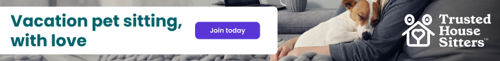THS-Owners-1-VacationPetSitting-728x90.png