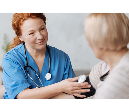 Nurse checking blood pressure_edited.png