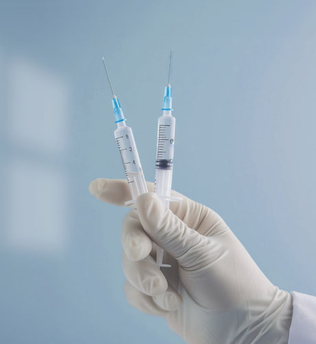 Two Syringes_edited.jpg