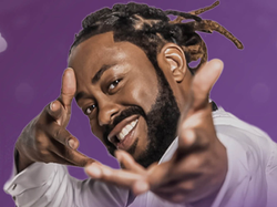 20 Lessons Of Love Tour Featuring Raheem DeVaughan