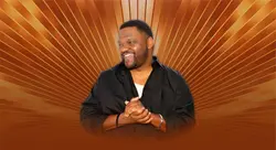 Aries Spears
