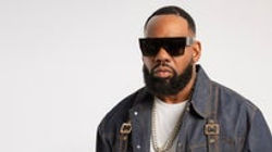 Raekwon & Mobb Deep - 30th Anniversary Tour