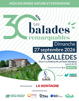 SALLEDES_BALADES-REMARQUABLES_FB-IG_V01_1080x1350.png
