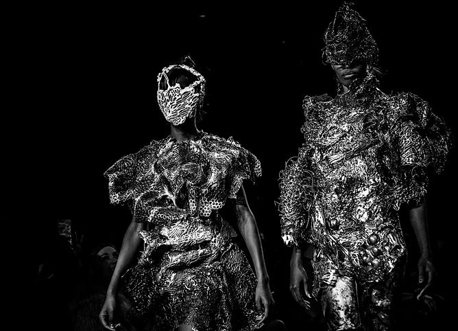 NYFW 04.jpg