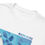 Thumbnail: Kids t-shirt 01