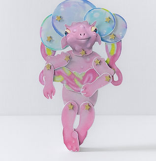 Bambulinou background .jpg