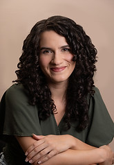 Headshot (2).JPG
