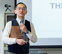 pic-ukai.jpg