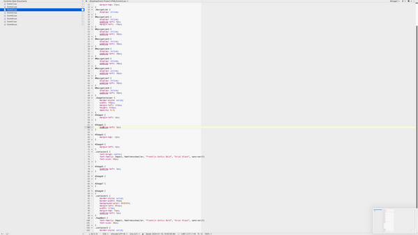 Screenshot 2024-01-19 at 11.08.06 AM.png