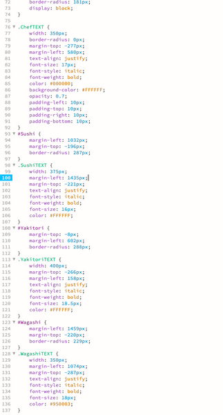 Screenshot 2023-10-18 at 9.40.39 AM.png