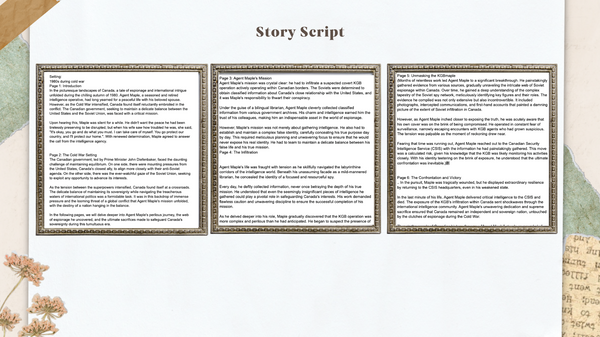 Screenshot 2024-01-19 at 10.50.43 AM.png