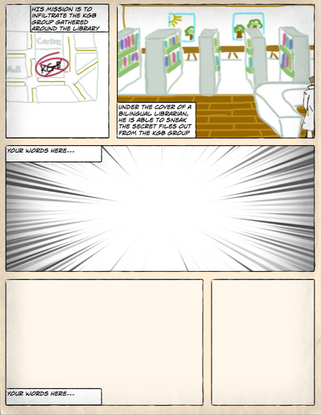 Screenshot 2023-11-27 at 10.07.41 AM.png