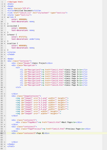 Screenshot 2024-01-16 at 10.47.37 AM.png