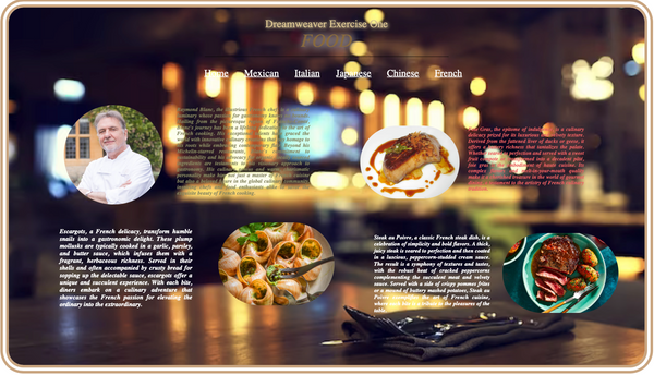 Screenshot 2023-10-18 at 9.36.37 AM.png