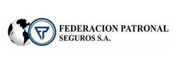 Federacion Patronal