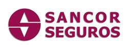 Sancor Seguros