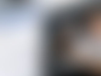 Los cinco errores más comunes al contratar el seguro de tu auto