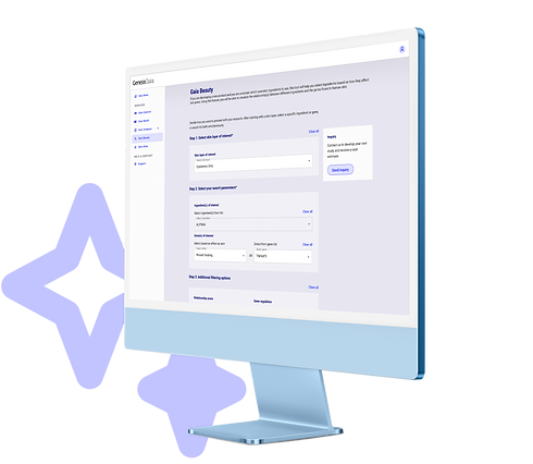 MicrosoftTeams-image (3).png