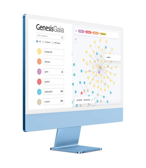 MicrosoftTeams-image (11).png