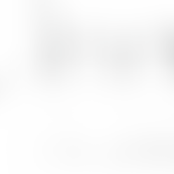 Genesis Healthcare Becomes A.D.A.M. Innovations